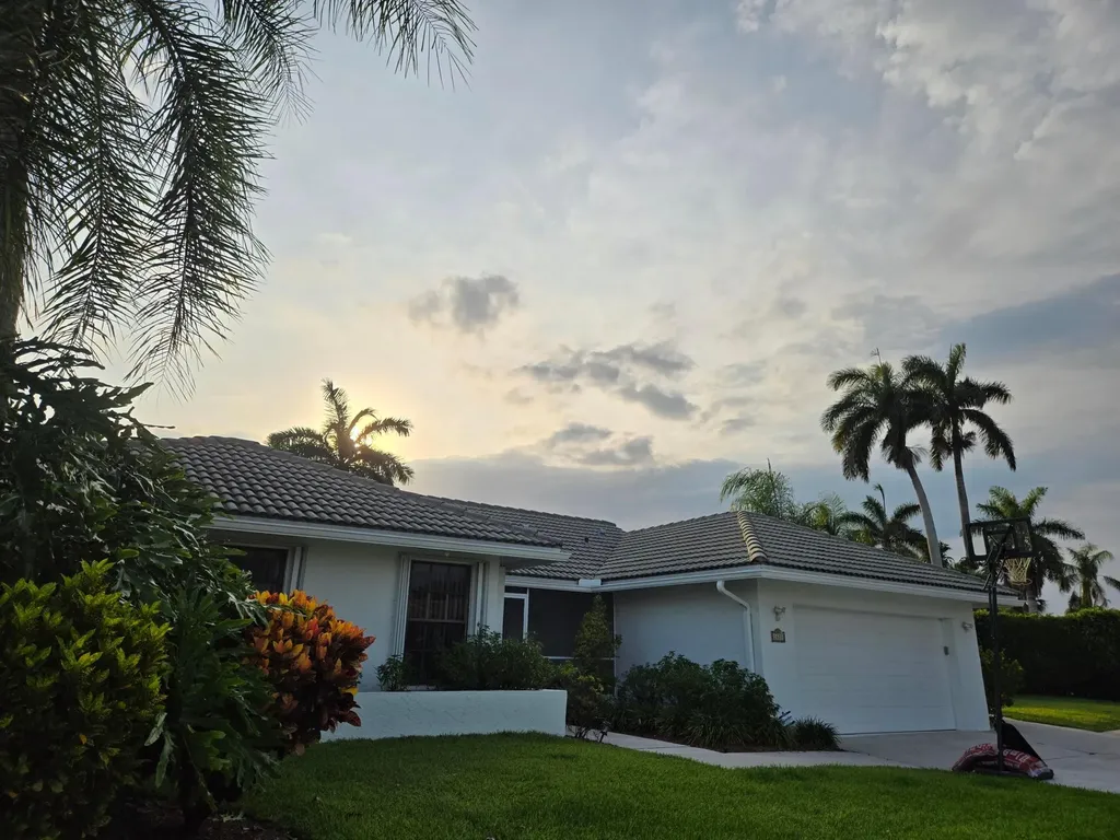 2657 SW 23rd Cranbrook Drive Boynton Beach FL 33436