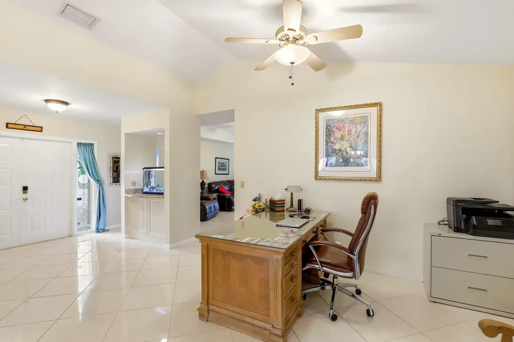 2657 SW 23rd Cranbrook Drive Boynton Beach FL 33436