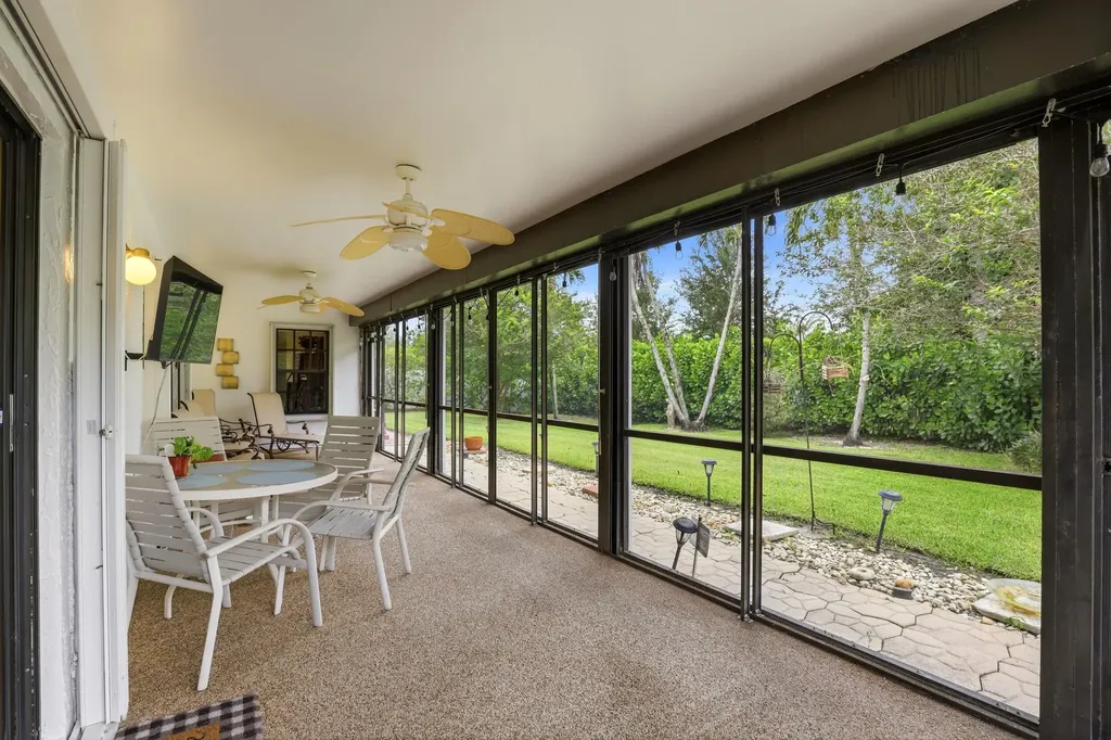2657 SW 23rd Cranbrook Drive Boynton Beach FL 33436