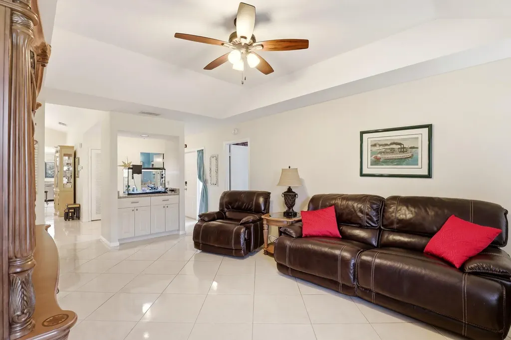 2657 SW 23rd Cranbrook Drive Boynton Beach FL 33436