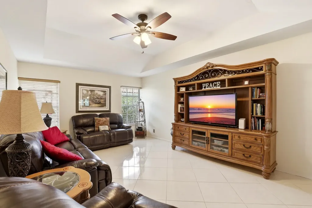 2657 SW 23rd Cranbrook Drive Boynton Beach FL 33436