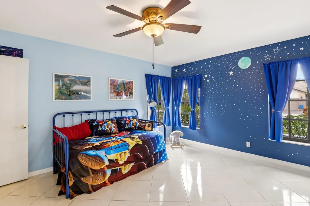 2657 SW 23rd Cranbrook Drive Boynton Beach FL 33436