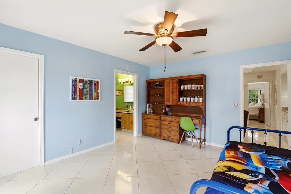 2657 SW 23rd Cranbrook Drive Boynton Beach FL 33436