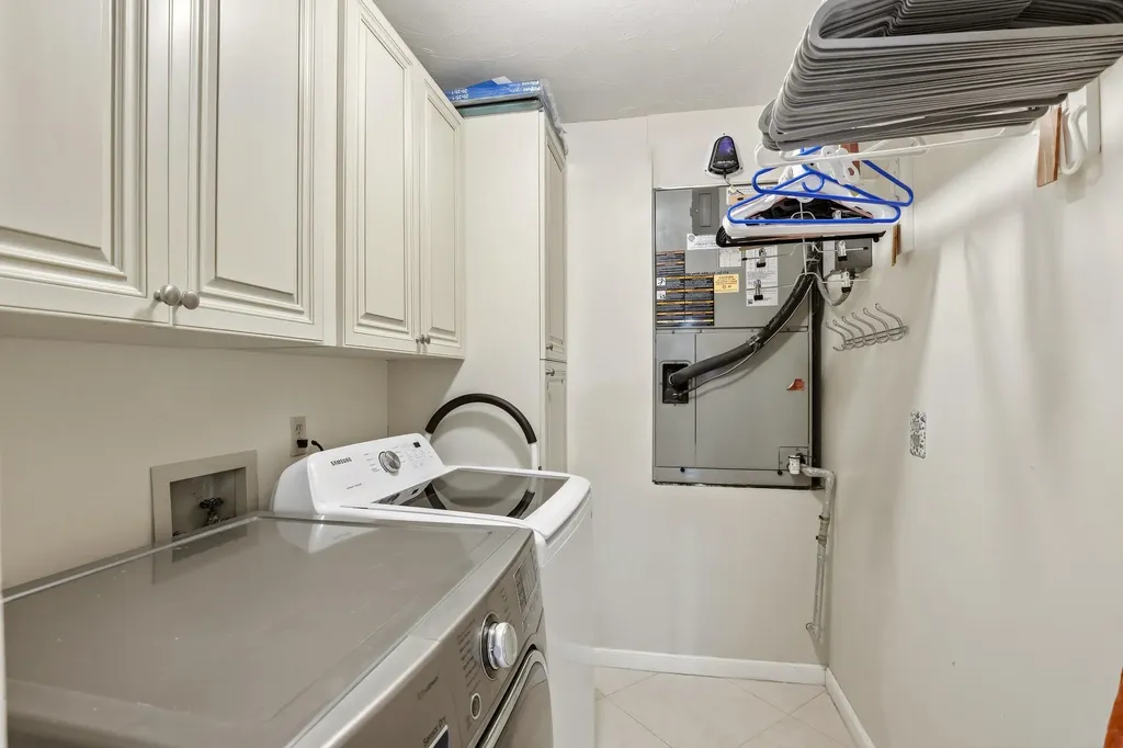 2657 SW 23rd Cranbrook Drive Boynton Beach FL 33436