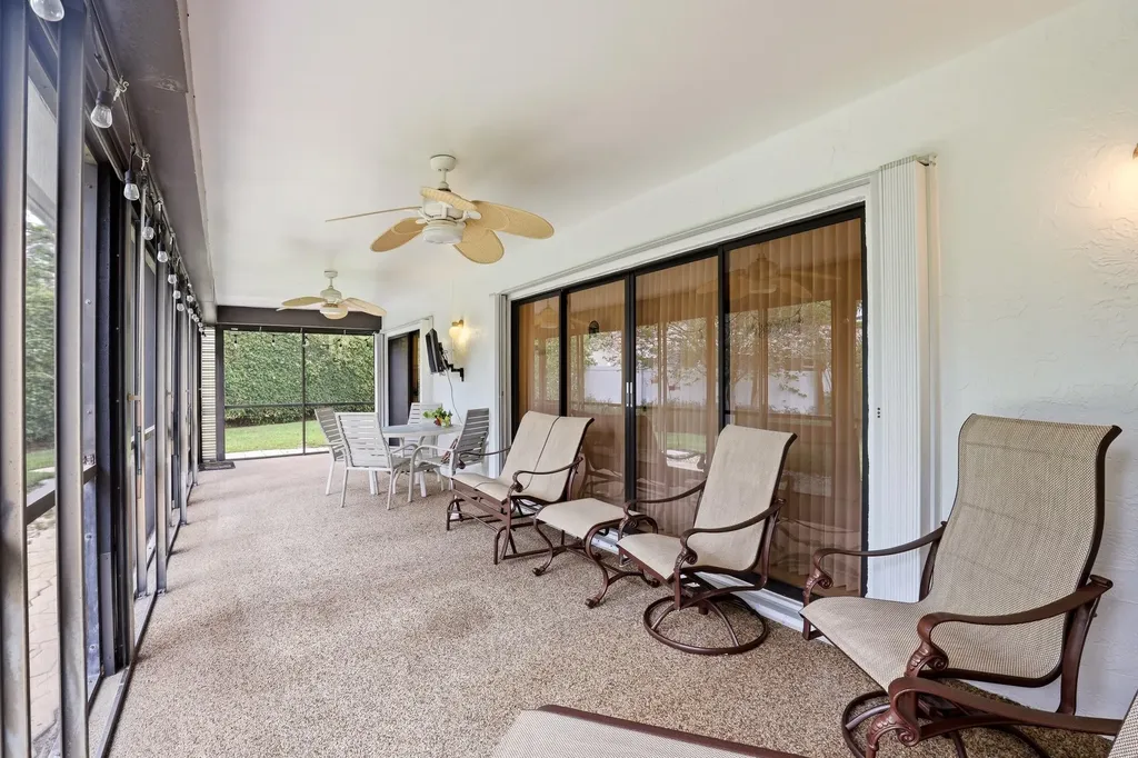 2657 SW 23rd Cranbrook Drive Boynton Beach FL 33436