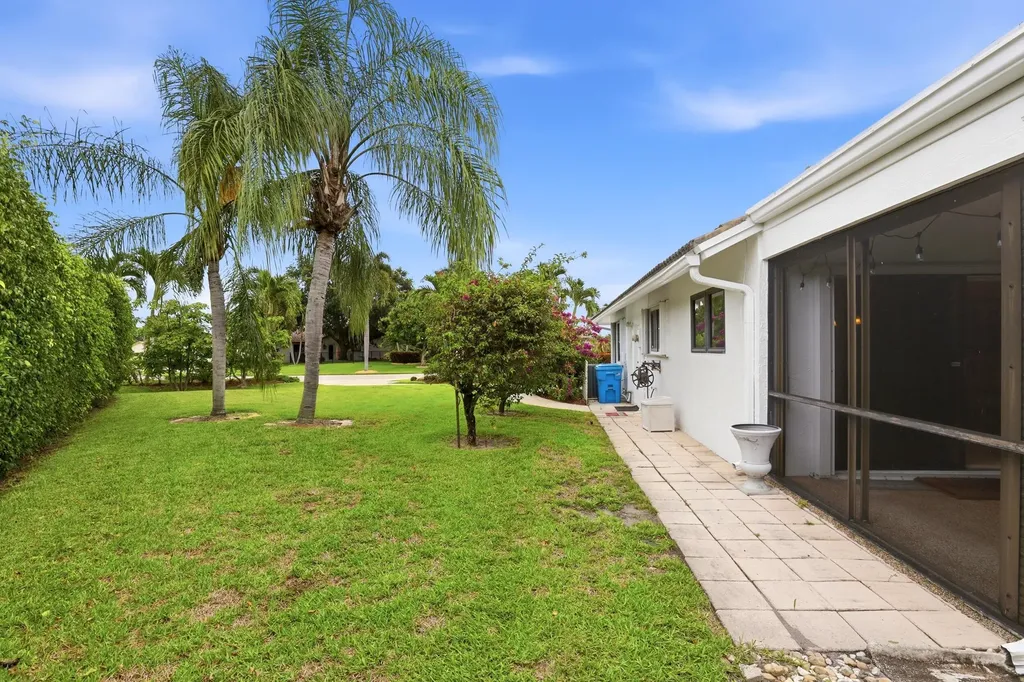 2657 SW 23rd Cranbrook Drive Boynton Beach FL 33436