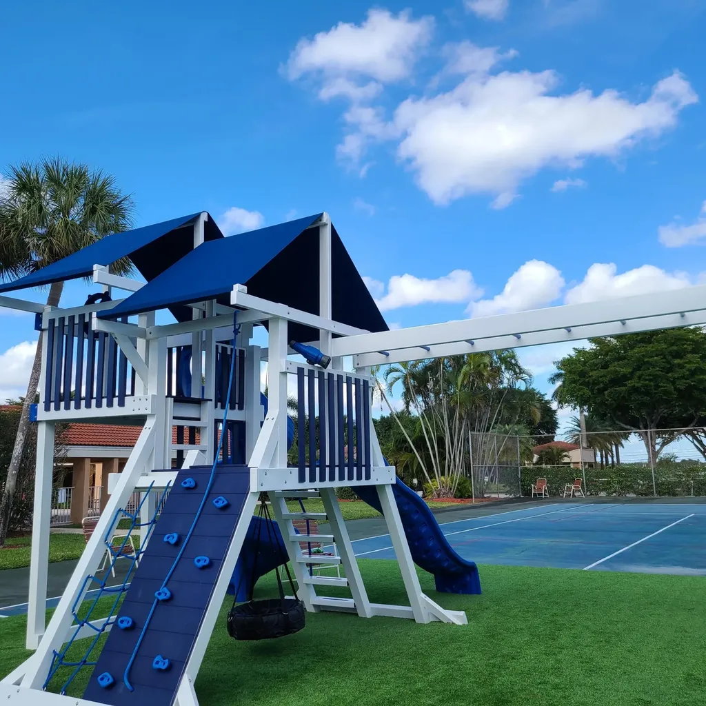 2657 SW 23rd Cranbrook Drive Boynton Beach FL 33436