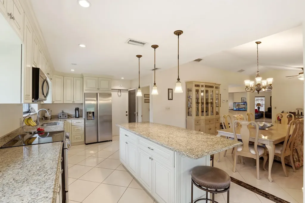 2657 SW 23rd Cranbrook Drive Boynton Beach FL 33436
