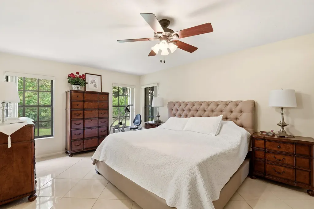 2657 SW 23rd Cranbrook Drive Boynton Beach FL 33436