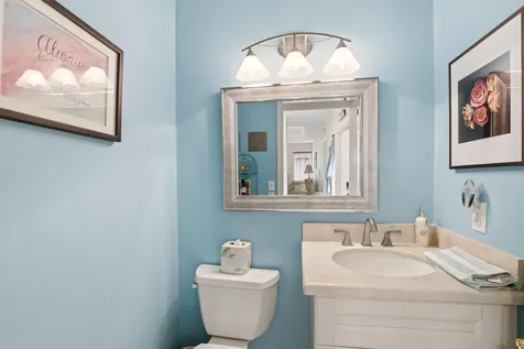 2657 SW 23rd Cranbrook Drive Boynton Beach FL 33436