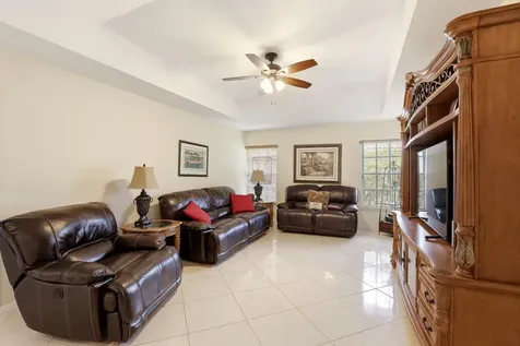 2657 SW 23rd Cranbrook Drive Boynton Beach FL 33436