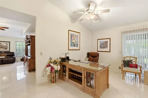 2657 SW 23rd Cranbrook Drive Boynton Beach FL 33436
