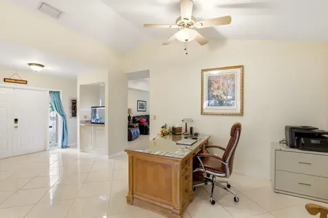 2657 SW 23rd Cranbrook Drive Boynton Beach FL 33436