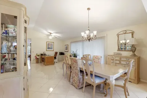 2657 SW 23rd Cranbrook Drive Boynton Beach FL 33436