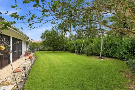 2657 SW 23rd Cranbrook Drive Boynton Beach FL 33436
