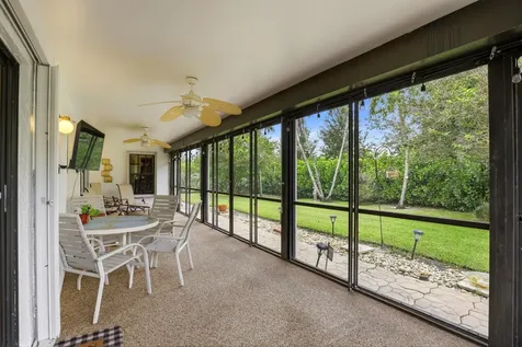 2657 SW 23rd Cranbrook Drive Boynton Beach FL 33436