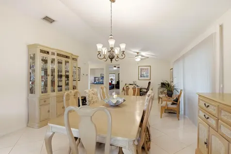 2657 SW 23rd Cranbrook Drive Boynton Beach FL 33436