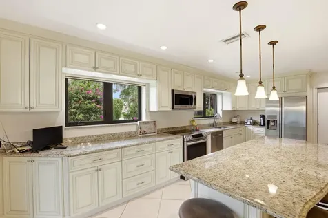 2657 SW 23rd Cranbrook Drive Boynton Beach FL 33436