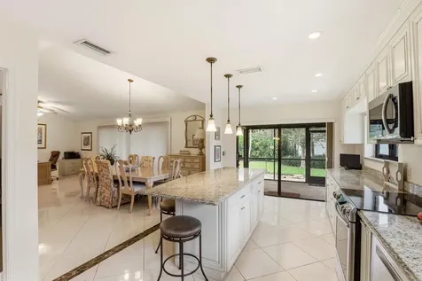 2657 SW 23rd Cranbrook Drive Boynton Beach FL 33436