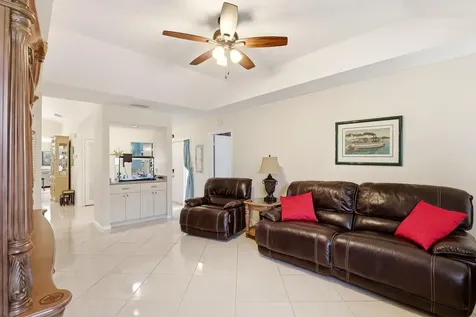 2657 SW 23rd Cranbrook Drive Boynton Beach FL 33436
