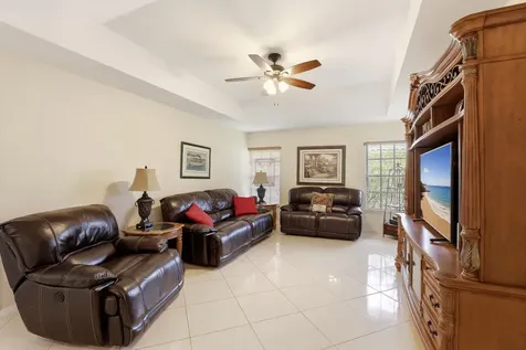 2657 SW 23rd Cranbrook Drive Boynton Beach FL 33436