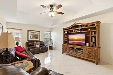 2657 SW 23rd Cranbrook Drive Boynton Beach FL 33436