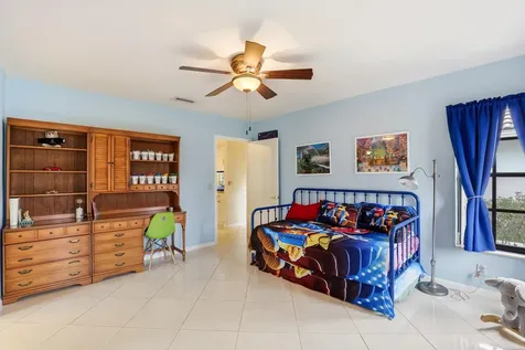 2657 SW 23rd Cranbrook Drive Boynton Beach FL 33436