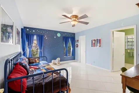 2657 SW 23rd Cranbrook Drive Boynton Beach FL 33436