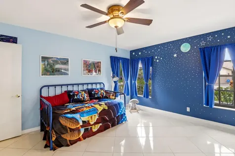 2657 SW 23rd Cranbrook Drive Boynton Beach FL 33436