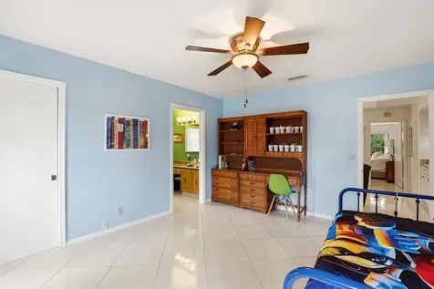 2657 SW 23rd Cranbrook Drive Boynton Beach FL 33436