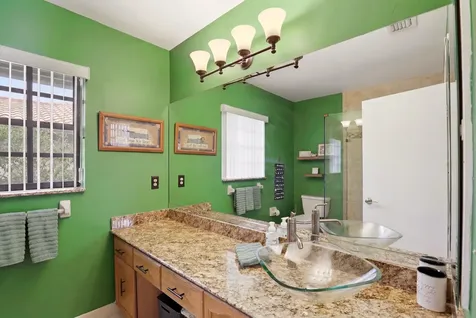 2657 SW 23rd Cranbrook Drive Boynton Beach FL 33436