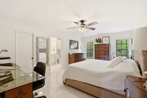 2657 SW 23rd Cranbrook Drive Boynton Beach FL 33436