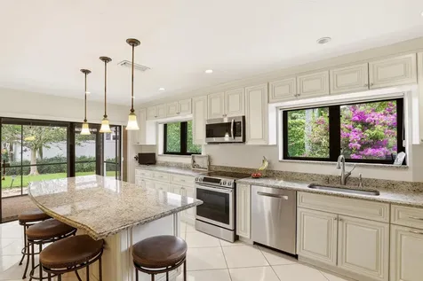2657 SW 23rd Cranbrook Drive Boynton Beach FL 33436