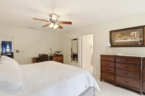 2657 SW 23rd Cranbrook Drive Boynton Beach FL 33436