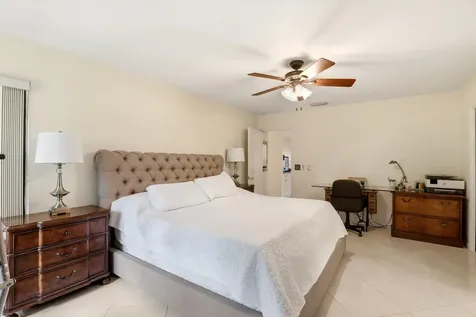 2657 SW 23rd Cranbrook Drive Boynton Beach FL 33436