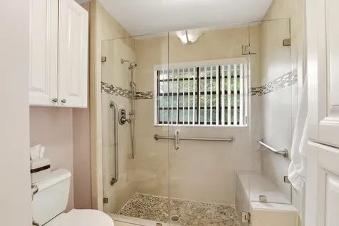 2657 SW 23rd Cranbrook Drive Boynton Beach FL 33436
