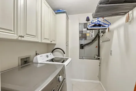 2657 SW 23rd Cranbrook Drive Boynton Beach FL 33436