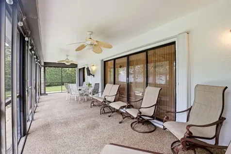 2657 SW 23rd Cranbrook Drive Boynton Beach FL 33436