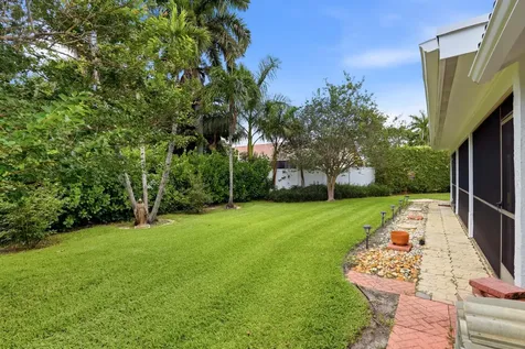 2657 SW 23rd Cranbrook Drive Boynton Beach FL 33436