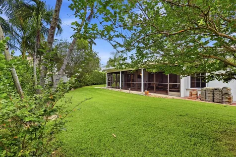 2657 SW 23rd Cranbrook Drive Boynton Beach FL 33436