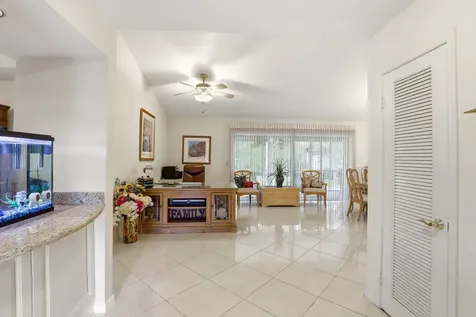 2657 SW 23rd Cranbrook Drive Boynton Beach FL 33436