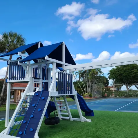 2657 SW 23rd Cranbrook Drive Boynton Beach FL 33436
