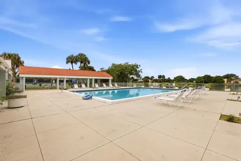 2657 SW 23rd Cranbrook Drive Boynton Beach FL 33436