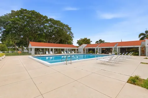 2657 SW 23rd Cranbrook Drive Boynton Beach FL 33436