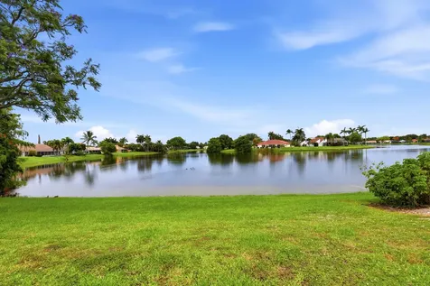 2657 SW 23rd Cranbrook Drive Boynton Beach FL 33436