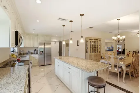 2657 SW 23rd Cranbrook Drive Boynton Beach FL 33436