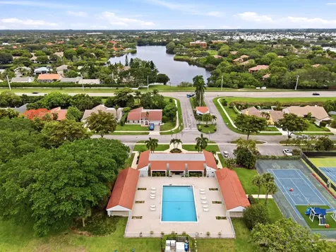 2657 SW 23rd Cranbrook Drive Boynton Beach FL 33436