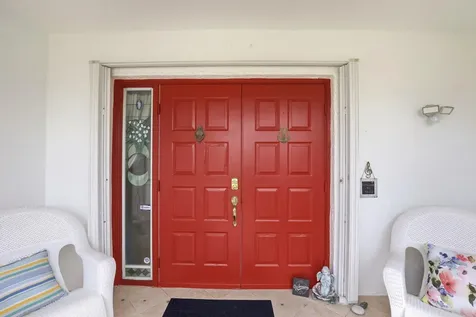 2657 SW 23rd Cranbrook Drive Boynton Beach FL 33436