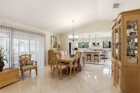 2657 SW 23rd Cranbrook Drive Boynton Beach FL 33436