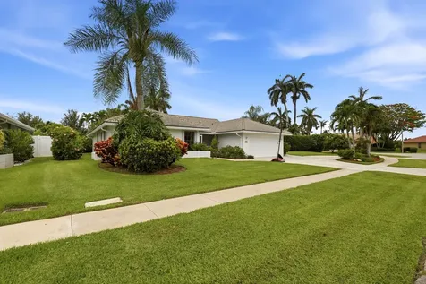 2657 SW 23rd Cranbrook Drive Boynton Beach FL 33436